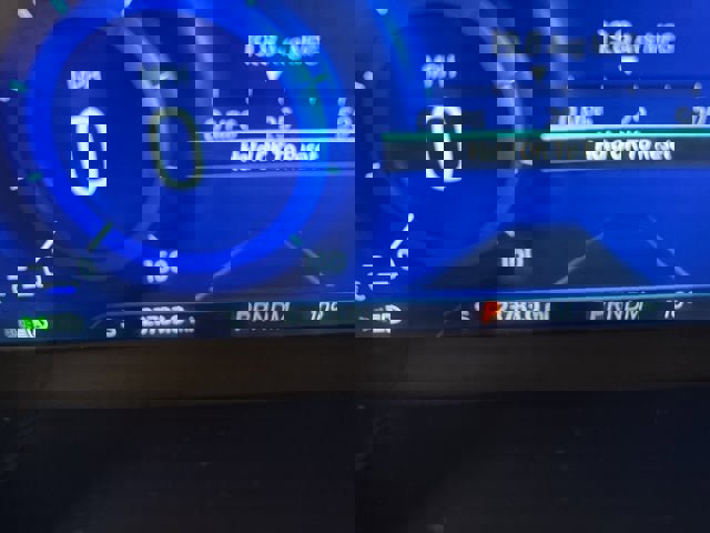 Certified 2020 Ford Escape Titanium image 16