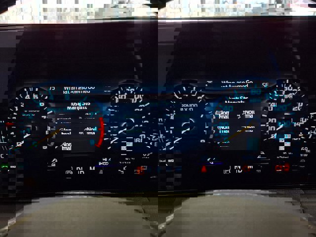 Certified 2024 Ford Mustang GT Premium w/ GT Performance Package image 17