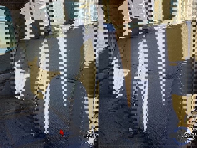 Certified 2023 Ford F150 XLT w/ Equipment Group 302A High image 24