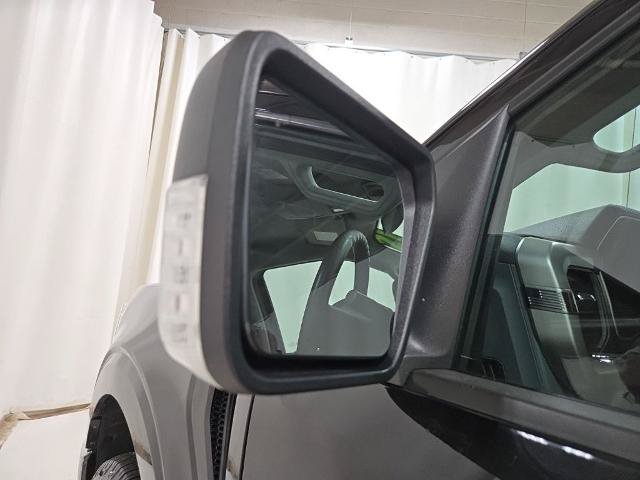 Certified 2021 Ford F150 XL w/ Equipment Group 101A High AWD/4WD image 27