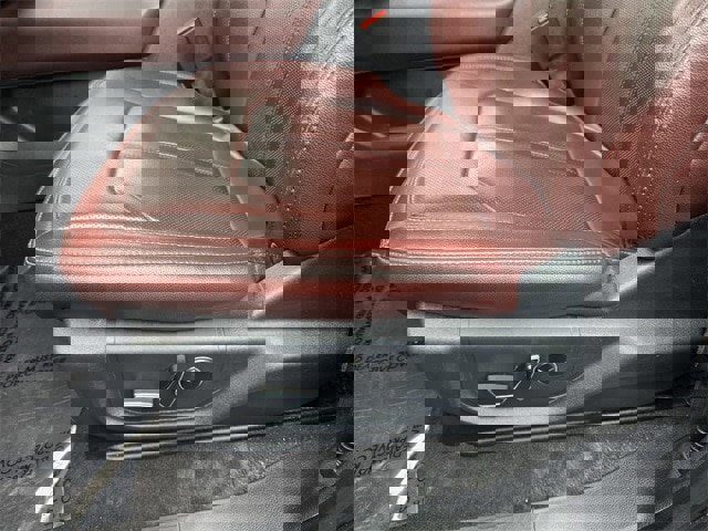 Certified 2024 Ford Expedition Max Limited image 11