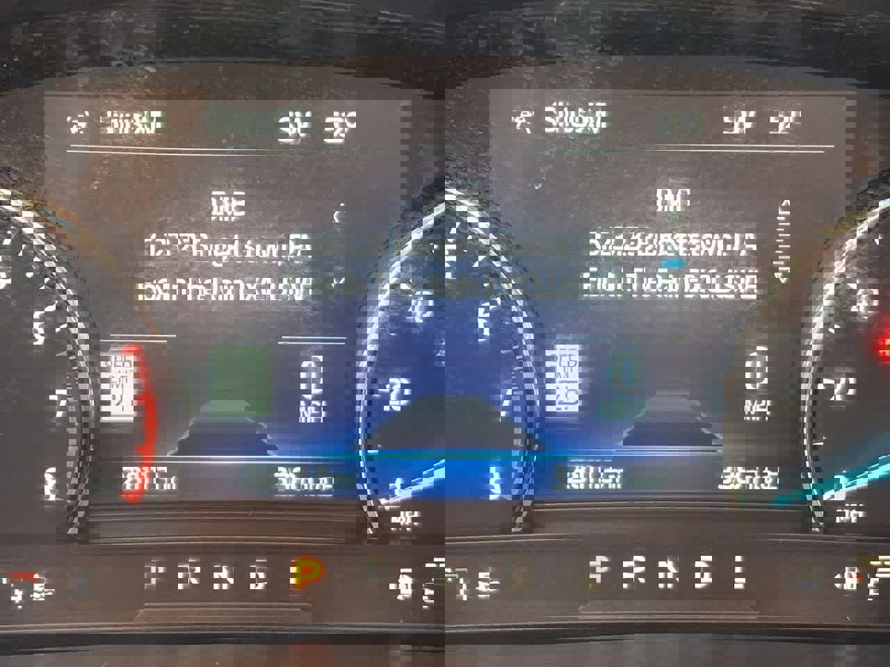 Certified 2022 Ford Explorer XLT w/ Equipment Group 202A image 19