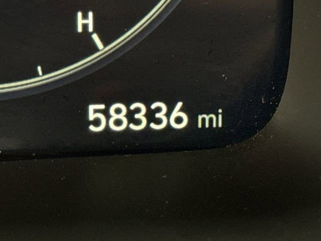 Used 2024 Hyundai Palisade Calligraphy AWD/4WD image 24