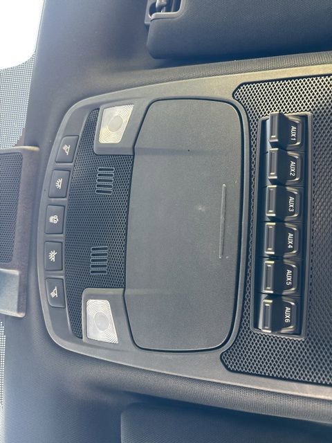 Certified 2020 Ford F150 Raptor AWD/4WD image 31