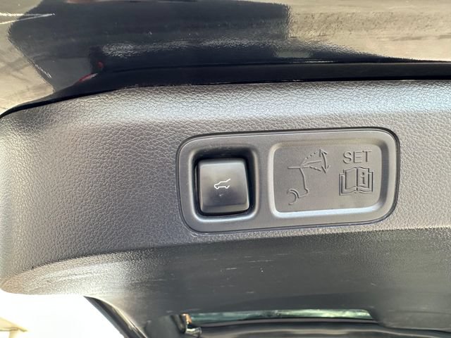 Certified 2024 Ford Expedition Max Platinum AWD/4WD image 28