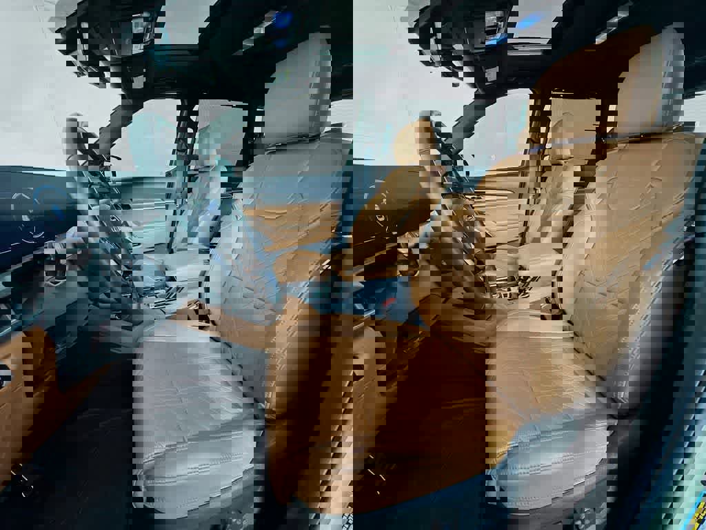 Used 2024 Kia Telluride SX Prestige X-Line image 11