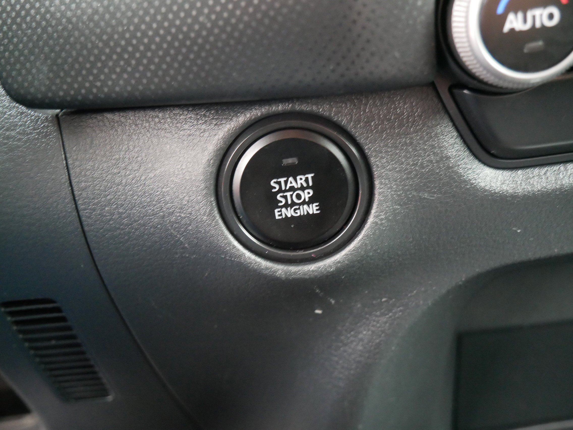 Used 2024 MAZDA CX-50 AWD 2.5 S w/ Preferred Package image 32