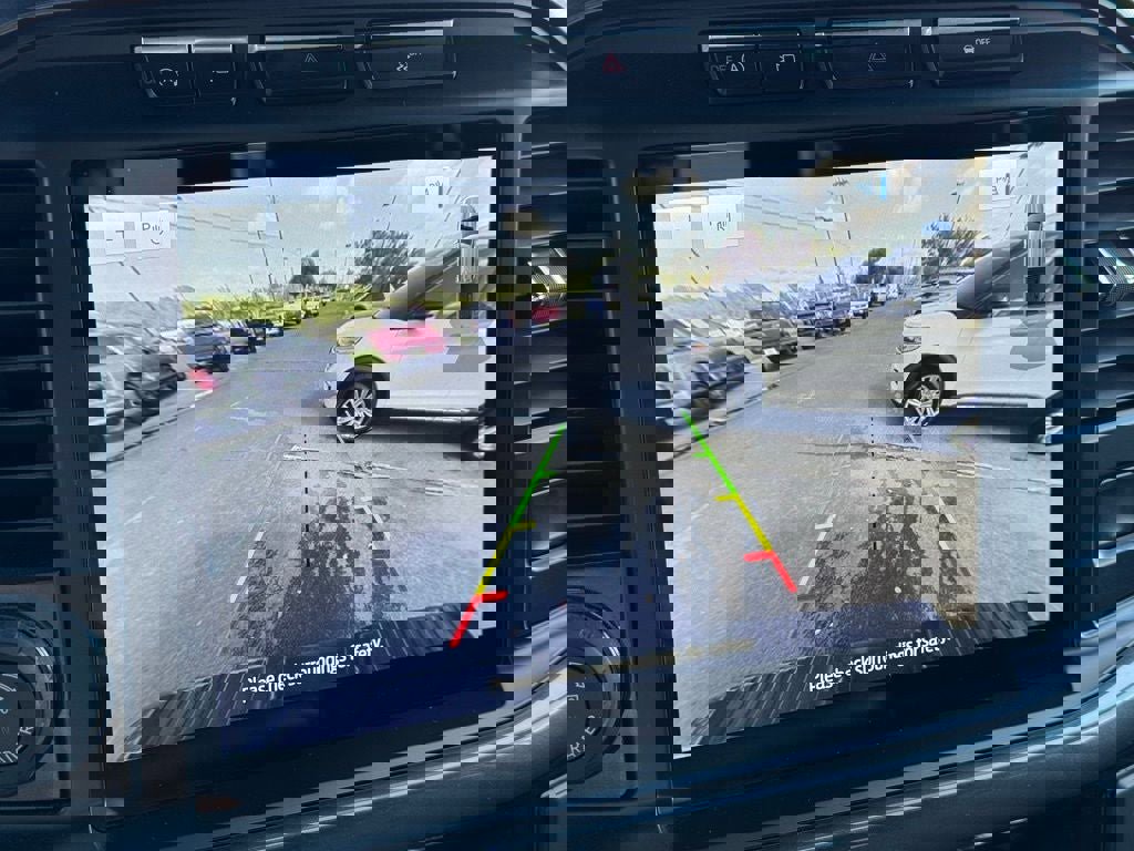 Certified 2023 Ford F150 XLT w/ Equipment Group 302A High image 24