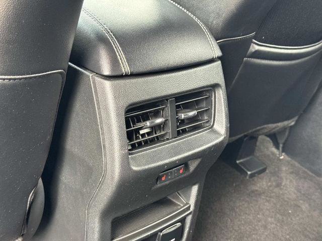 Certified 2019 Ford Edge ST w/ Equipment Group 401A AWD/4WD image 26