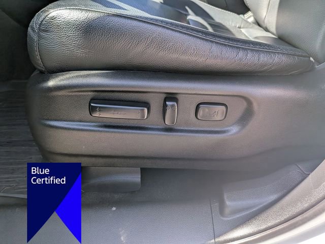 Used 2020 Honda Pilot Elite image 15