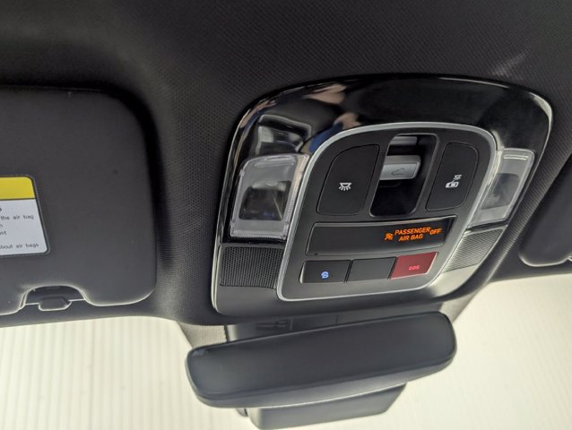 Used 2024 Hyundai Santa Cruz XRT AWD/4WD image 8