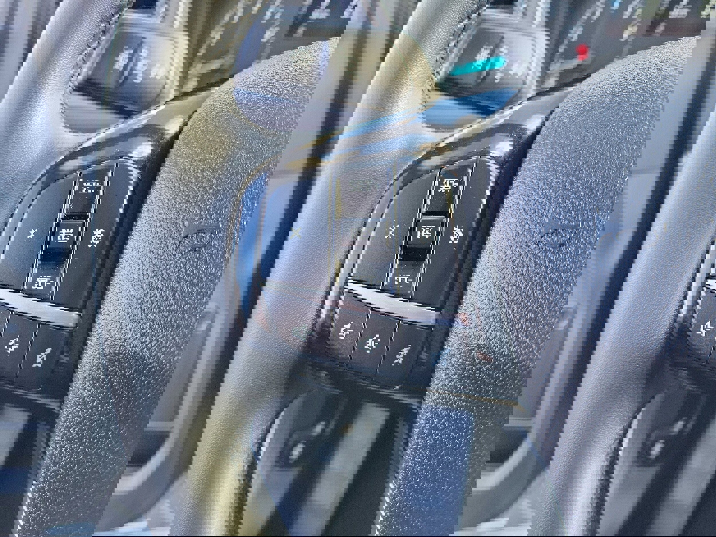 Certified 2022 Ford Escape SE w/ Convenience Package image 27