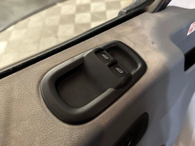 Certified 2019 Ford Transit 150 130 Low Roof RWD image 11