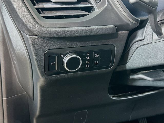 Certified 2023 Ford Escape Active w/ Tech Pack #2 image 17