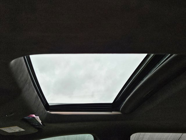 Used 2025 GMC Sierra 2500 Denali Ultimate image 15