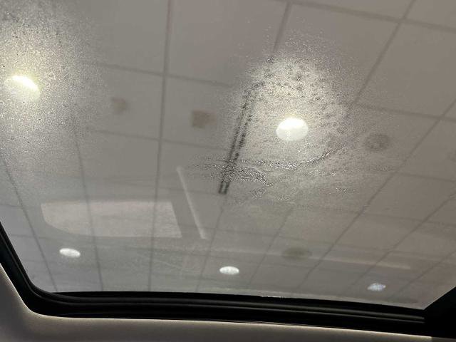 Certified 2024 Ford Edge SEL w/ Convenience Package image 17