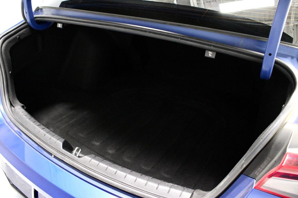 Used 2022 Kia K5 GT-Line w/ GT-Line FWD Premium Package image 13