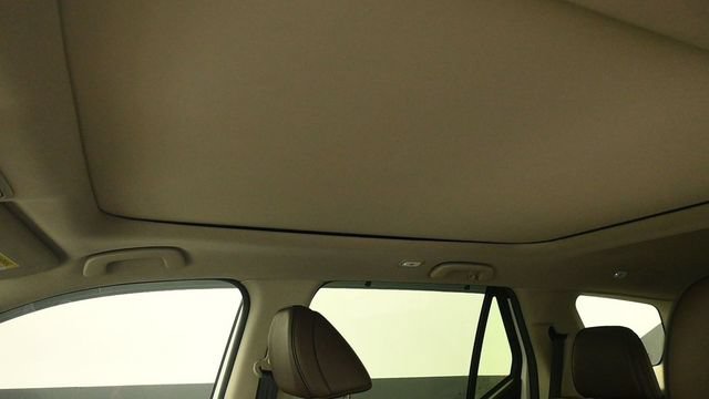 Used 2024 Honda Pilot Elite image 22