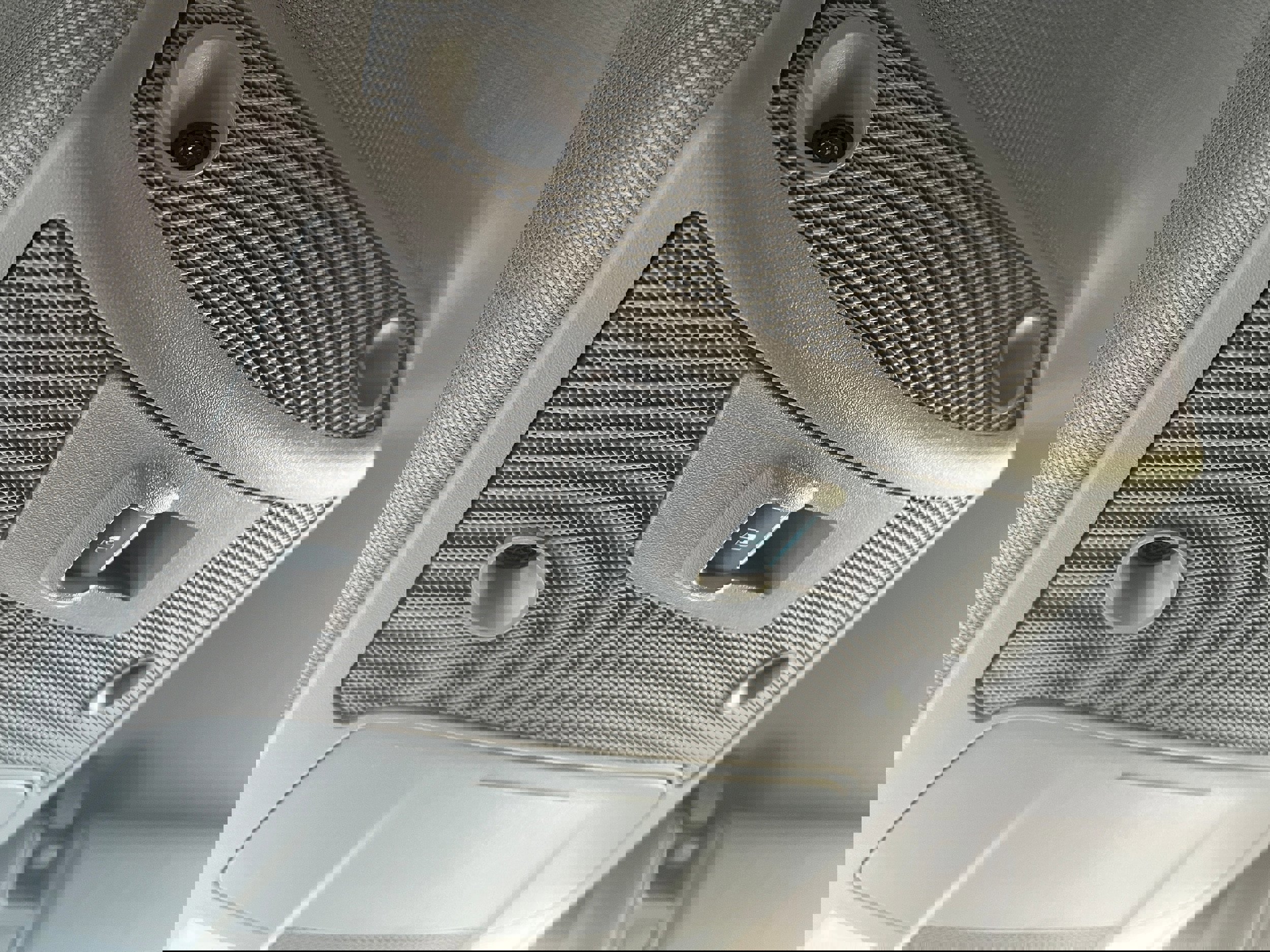 Certified 2019 Ford F150 Lariat image 23