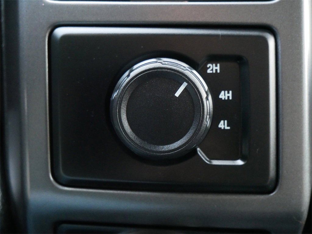 Certified 2020 Ford F150 XLT w/ Equipment Group 302A Luxury image 21