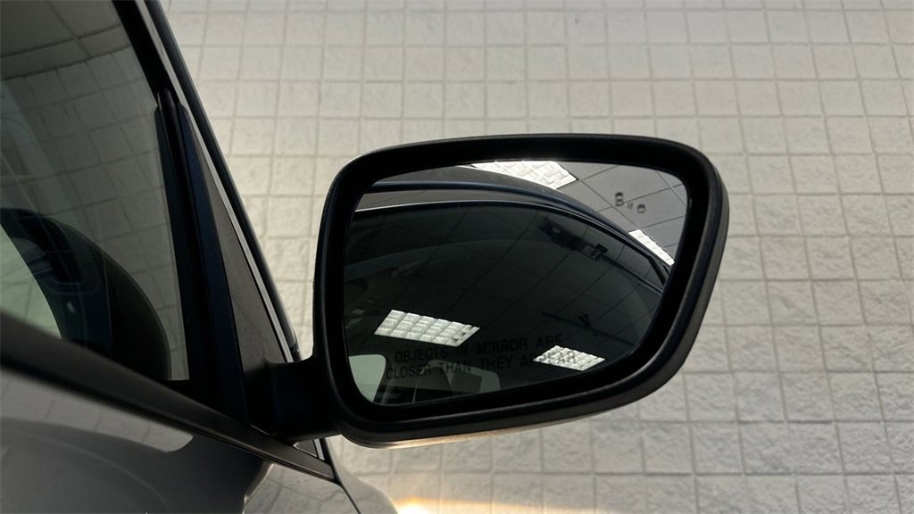 Certified 2022 Ford Escape SE w/ Convenience Package image 42