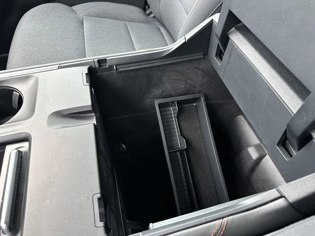 Certified 2025 Ford Expedition Max Active AWD/4WD image 26