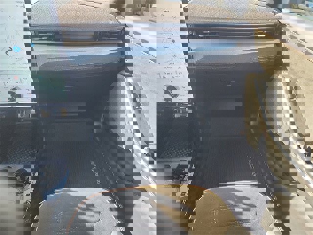 Certified 2023 Ford Mustang Mach-E GT image 10