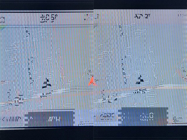 Certified 2022 Ford Explorer Limited w/ Equipment Group 301A image 5