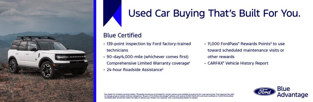 Certified 2024 Ford Mustang Mach-E Select image 10