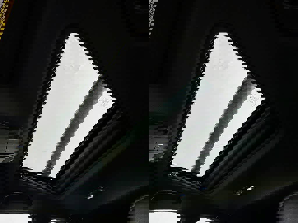 Used 2025 MAZDA CX-5 2.5 Turbo image 32