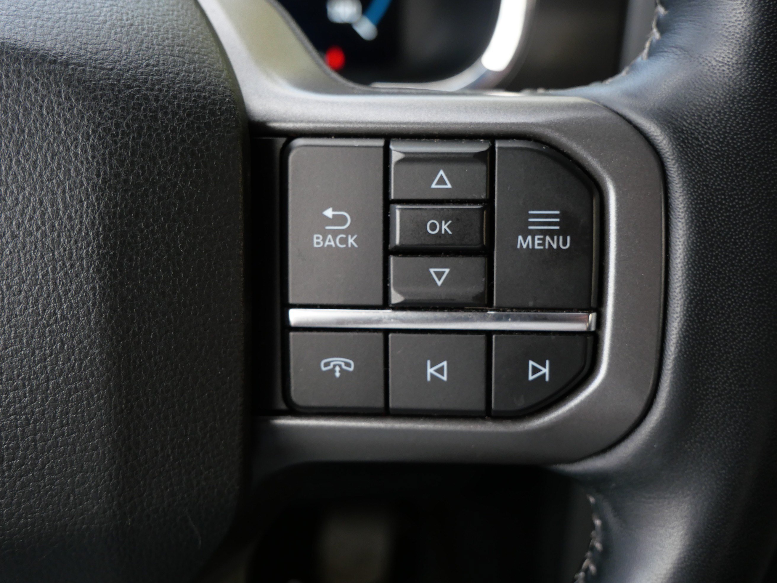 Certified 2022 Ford F150 Lariat AWD/4WD image 29