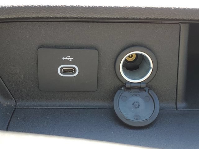 Certified 2023 Ford Transit 350 XLT RWD image 9