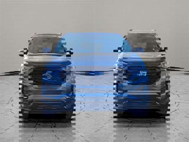 Certified 2023 Ford Edge SEL w/ Sport Appearance Package image 15