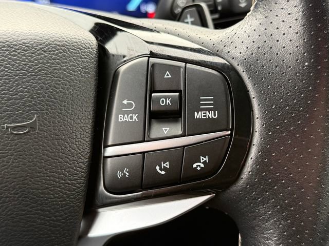 Certified 2023 Ford Explorer ST w/ Equipment Group 401A image 20