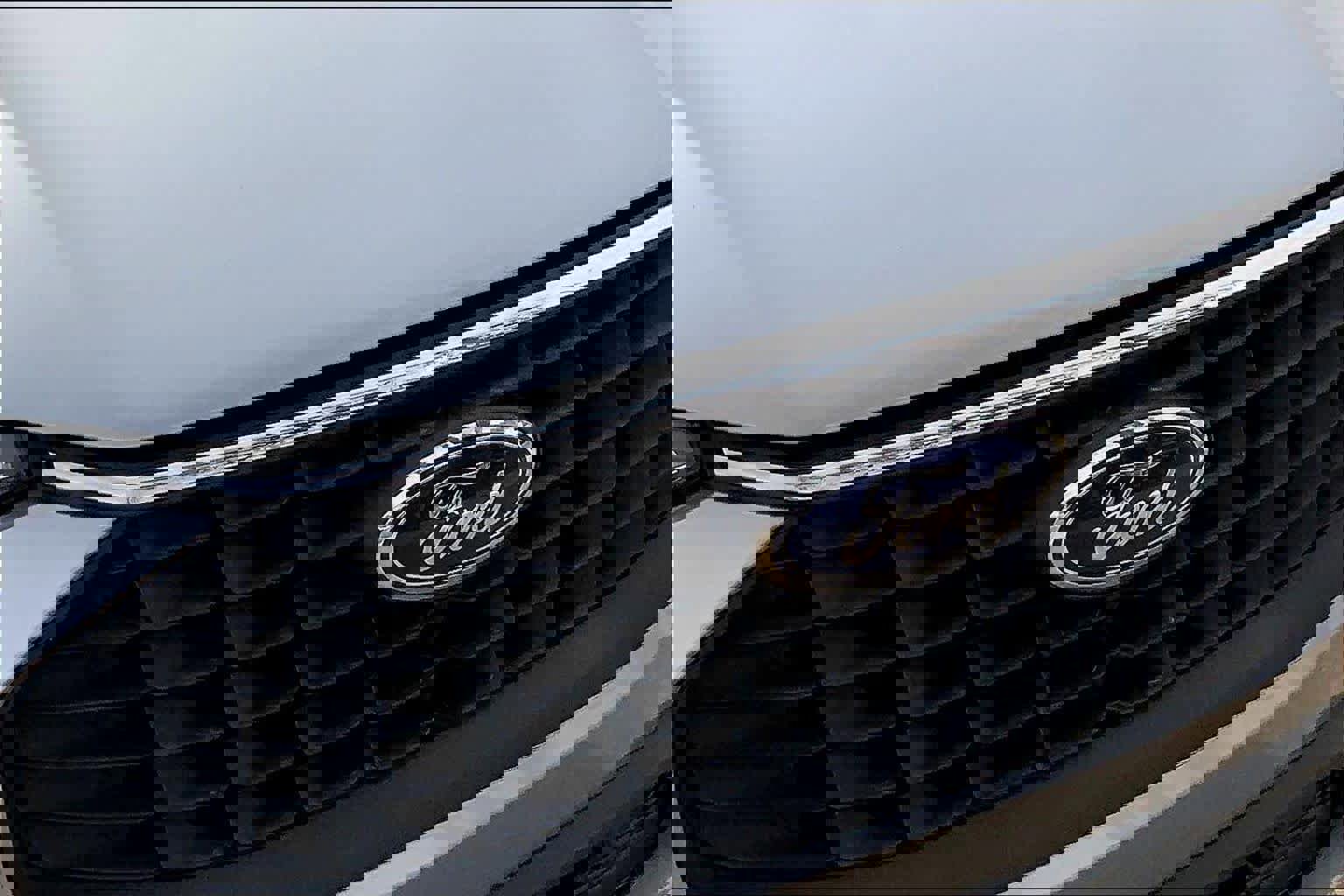 Certified 2024 Ford Escape Active w/ Tech Pack #1 image 30