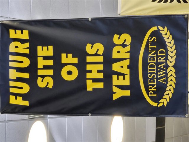 Certified 2019 Ford F150 XL w/ Equipment Group 101A Mid image 11