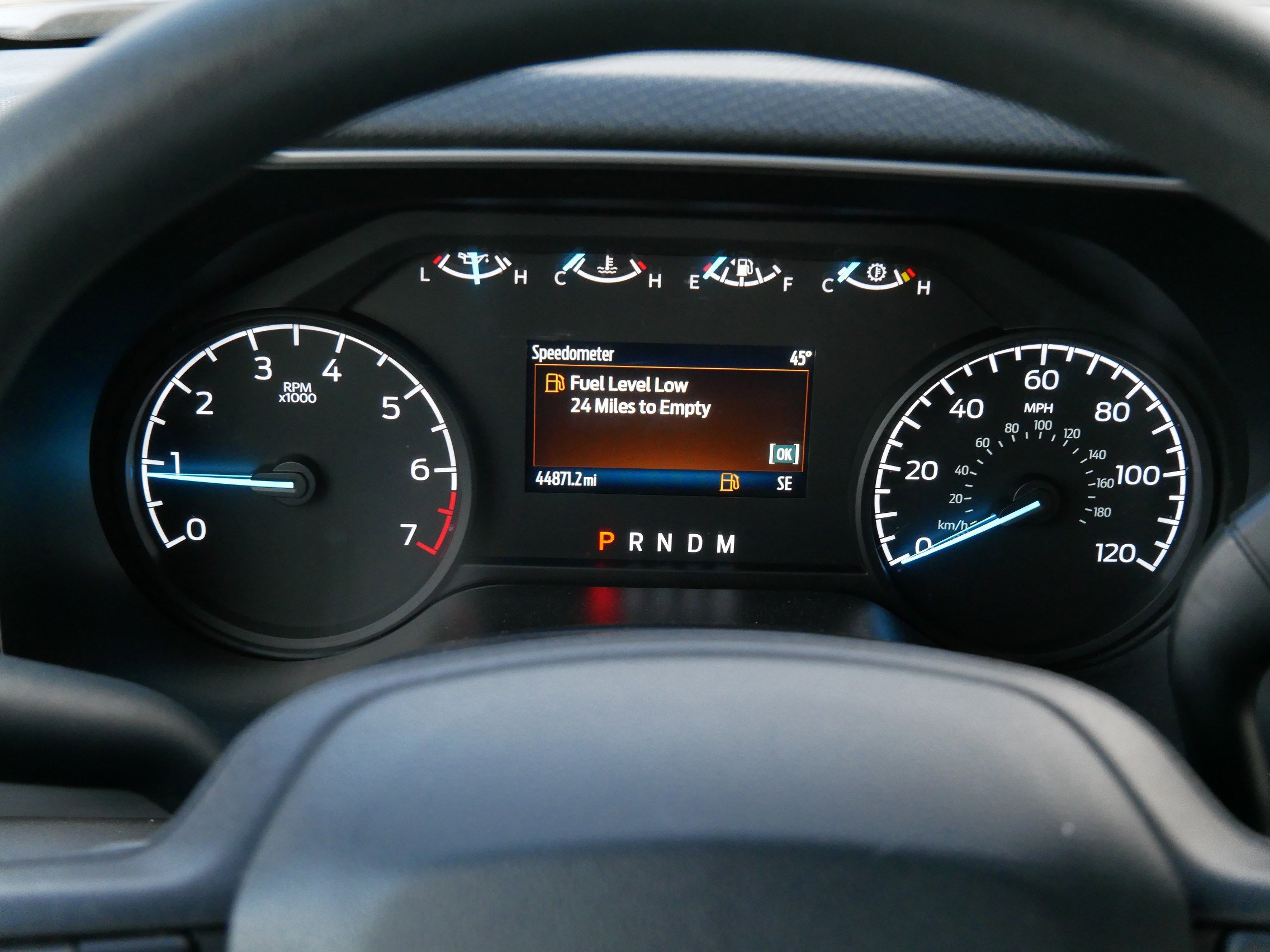 Certified 2023 Ford F150 XLT AWD/4WD image 21