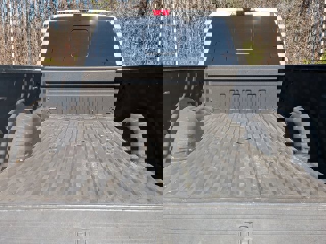 Certified 2019 Ford F350 Lariat w/ Lariat Ultimate Package image 32