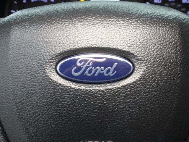 Certified 2024 Ford E-350 and Econoline 350 Super Duty w/ Power Windows & Locks Group image 31