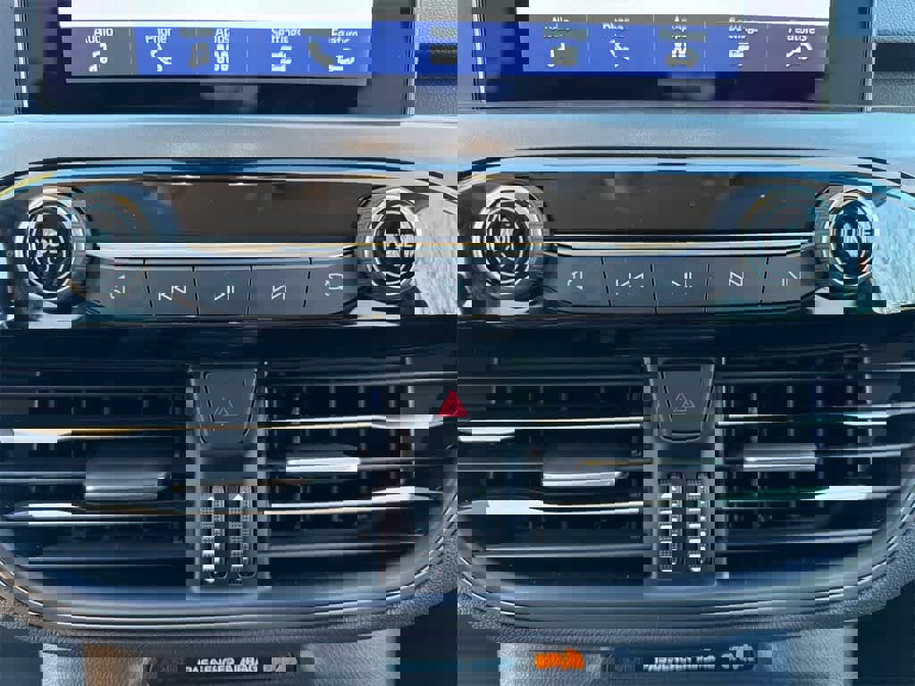 Certified 2023 Ford Escape Active image 29