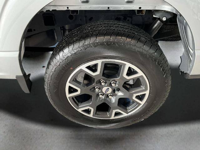 Certified 2024 Ford F150 STX AWD/4WD image 30