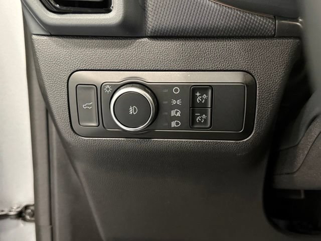 Certified 2023 Ford Bronco Sport Outer Banks w/ Tech Package AWD/4WD image 15