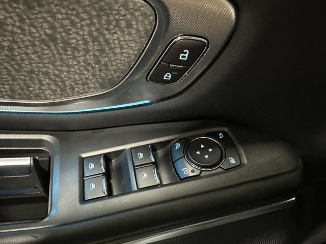 Certified 2026 Ford Expedition Tremor AWD/4WD image 11