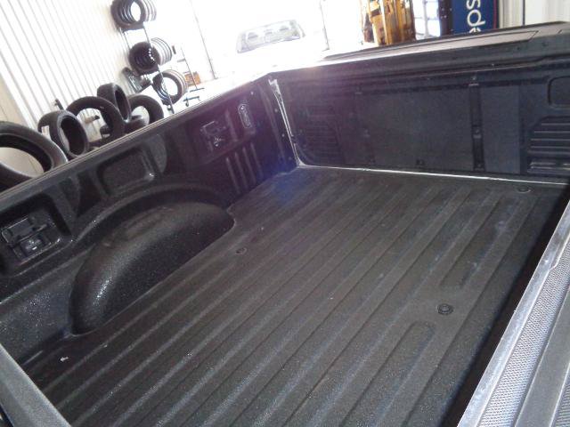 Certified 2023 Ford F150 Limited AWD/4WD image 7