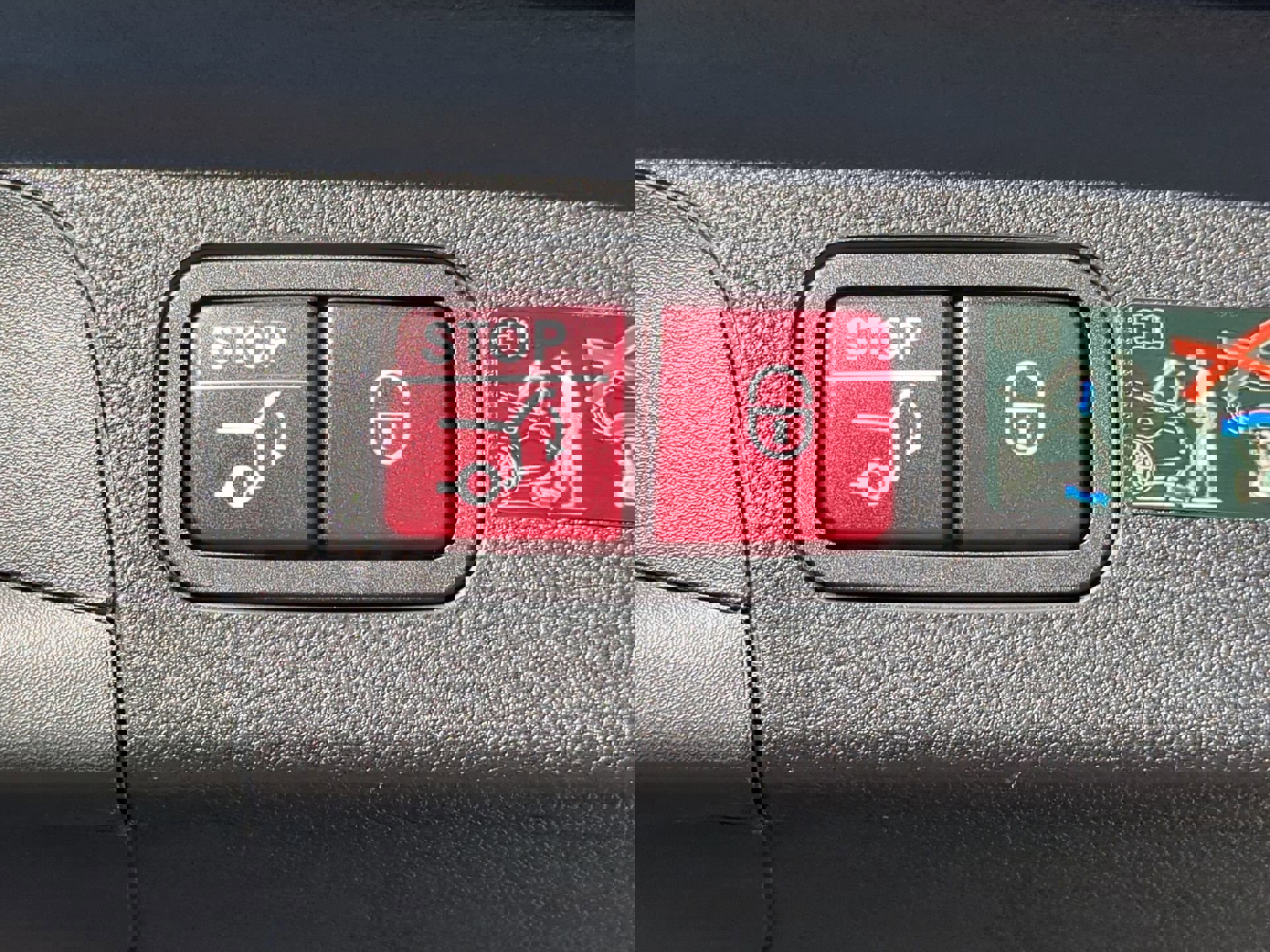 Used 2022 Mercedes-Benz GLE 350 image 39