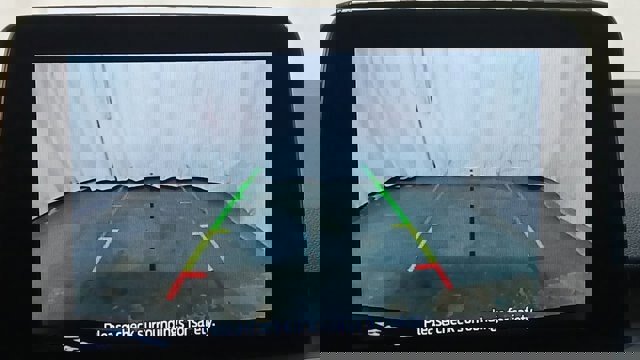 Certified 2023 Ford Escape Active image 14