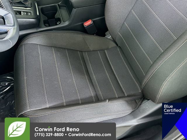 Used 2024 Honda CR-V Sport image 21