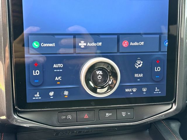 Certified 2024 Ford Expedition Timberline AWD/4WD image 19