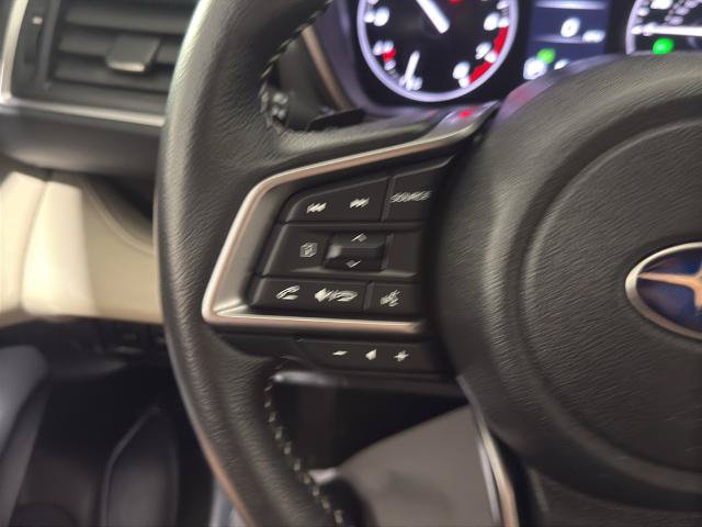 Used 2024 Subaru Ascent Limited AWD/4WD image 17