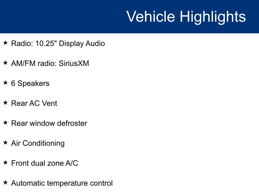 Used 2023 Kia Forte GT-Line w/ GT-Line Premium Package image 24
